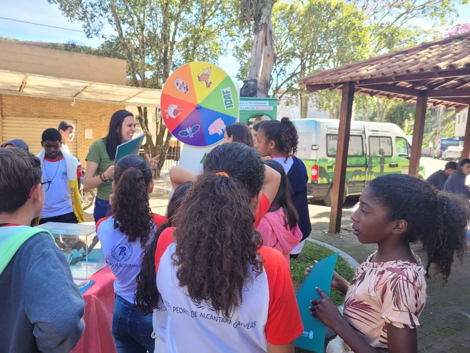 Dores do Rio Preto (2)-1