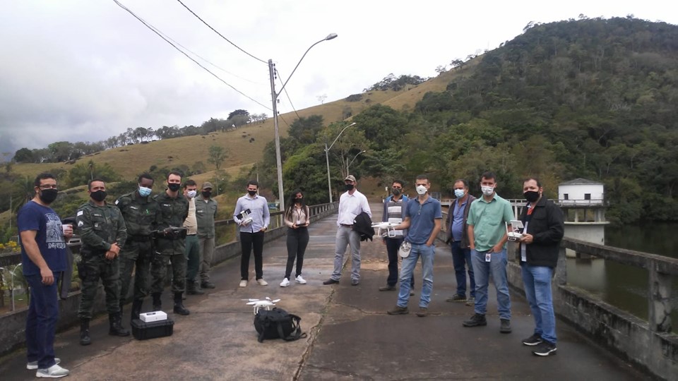 Drone Rebio (1)