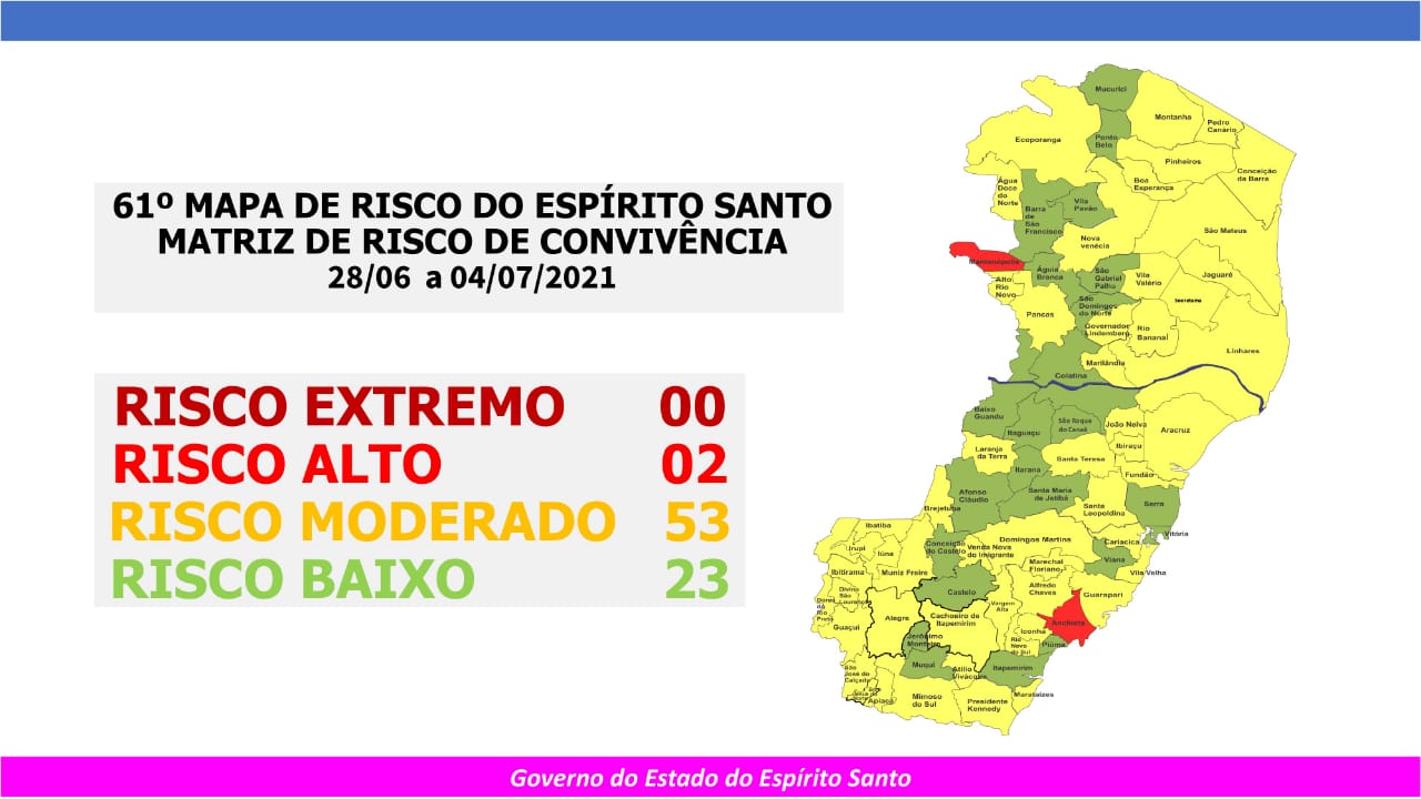 E6FD31B7-2280-42DF-9CD8-F830F72B84C1
