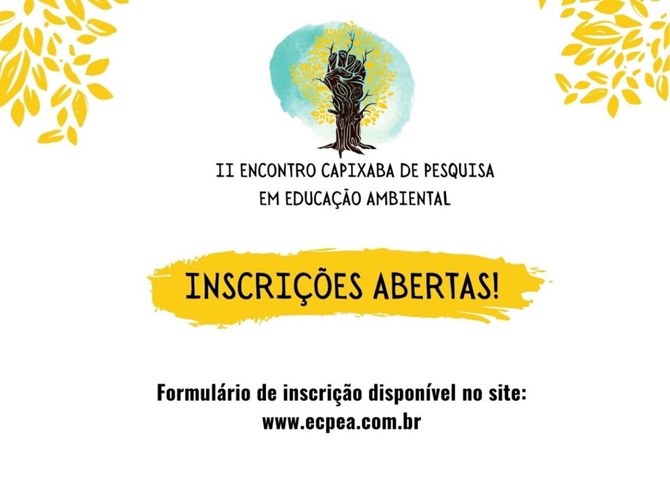 ECPEA-Site (1)