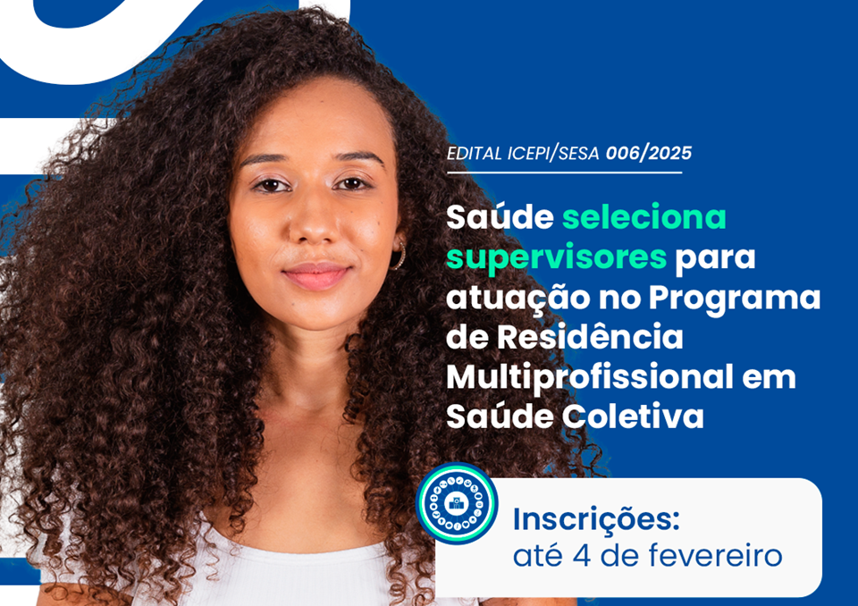 EDITAL007_SUPERVISOR-DE-RESIDÊNCIA_FEED  (1)