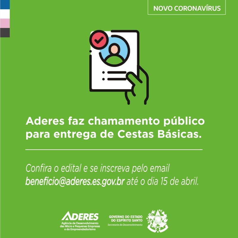 EDITAL_ADERES