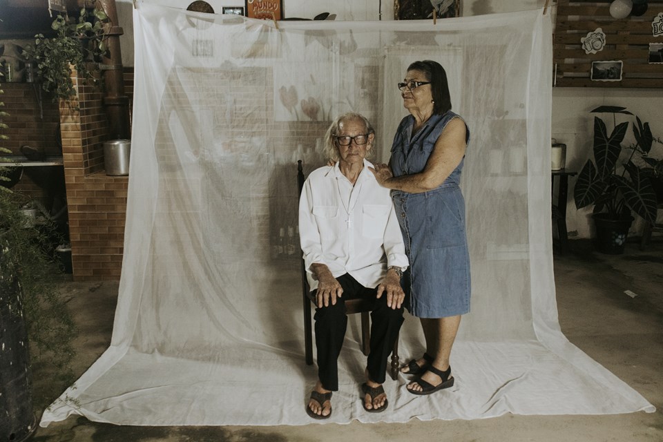 EFC Foto na Exposição - Fotógrafo-cego Jarlison Gradiman  Cia Poéticas da Cena Contemporâne (1)