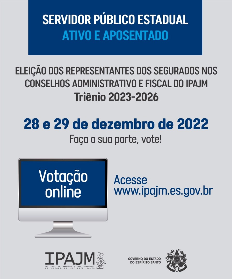 ELEIÇÃO CONSELHOS 2022 (1)
