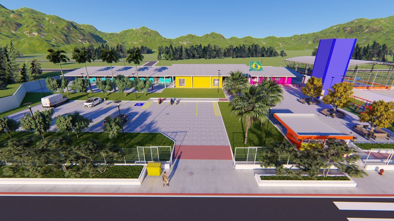 EMEF Baixo Quartel 01
