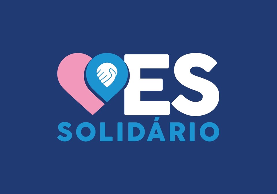 ES Solidário 1 (2)