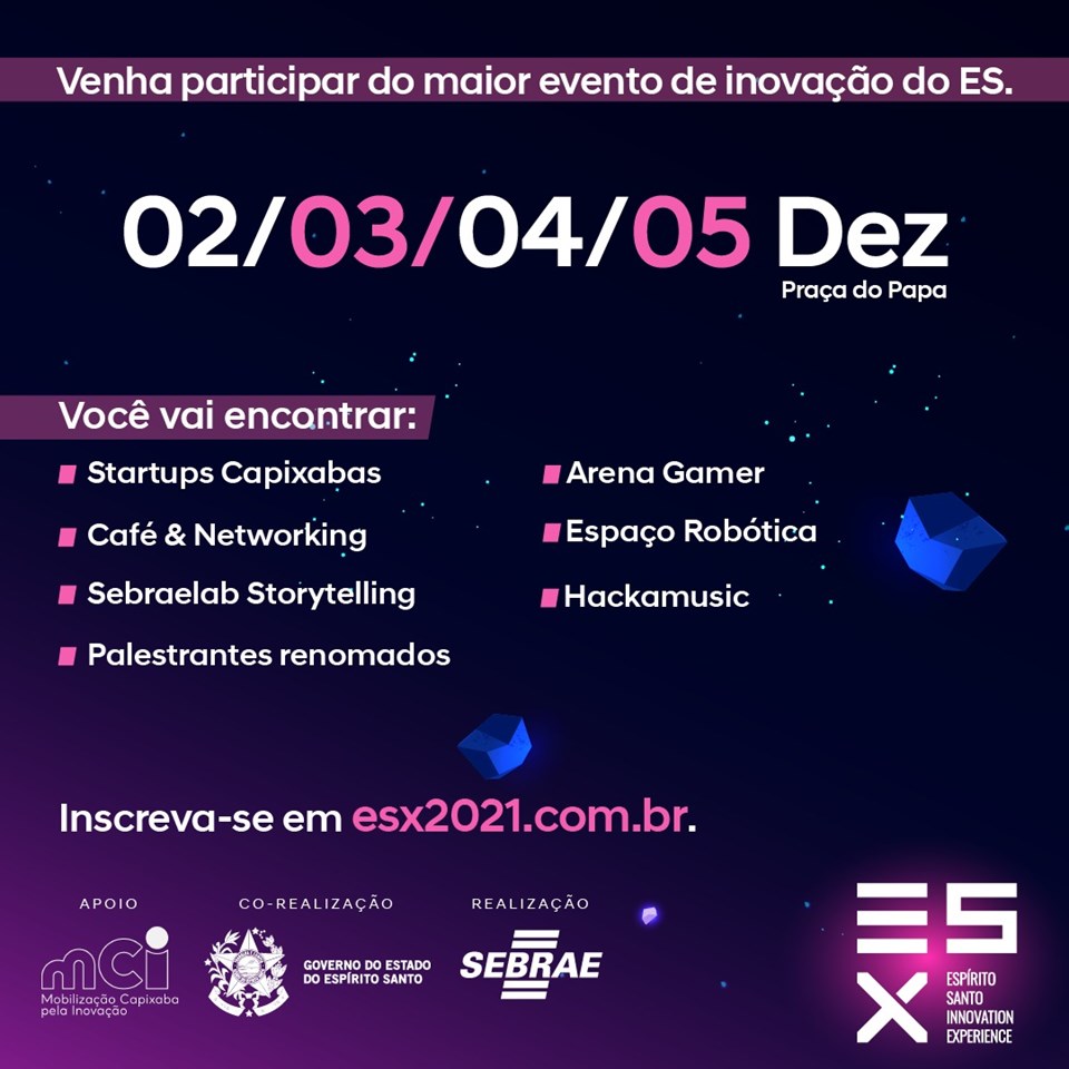 ESX