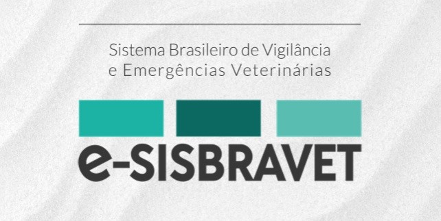 ESisbravet