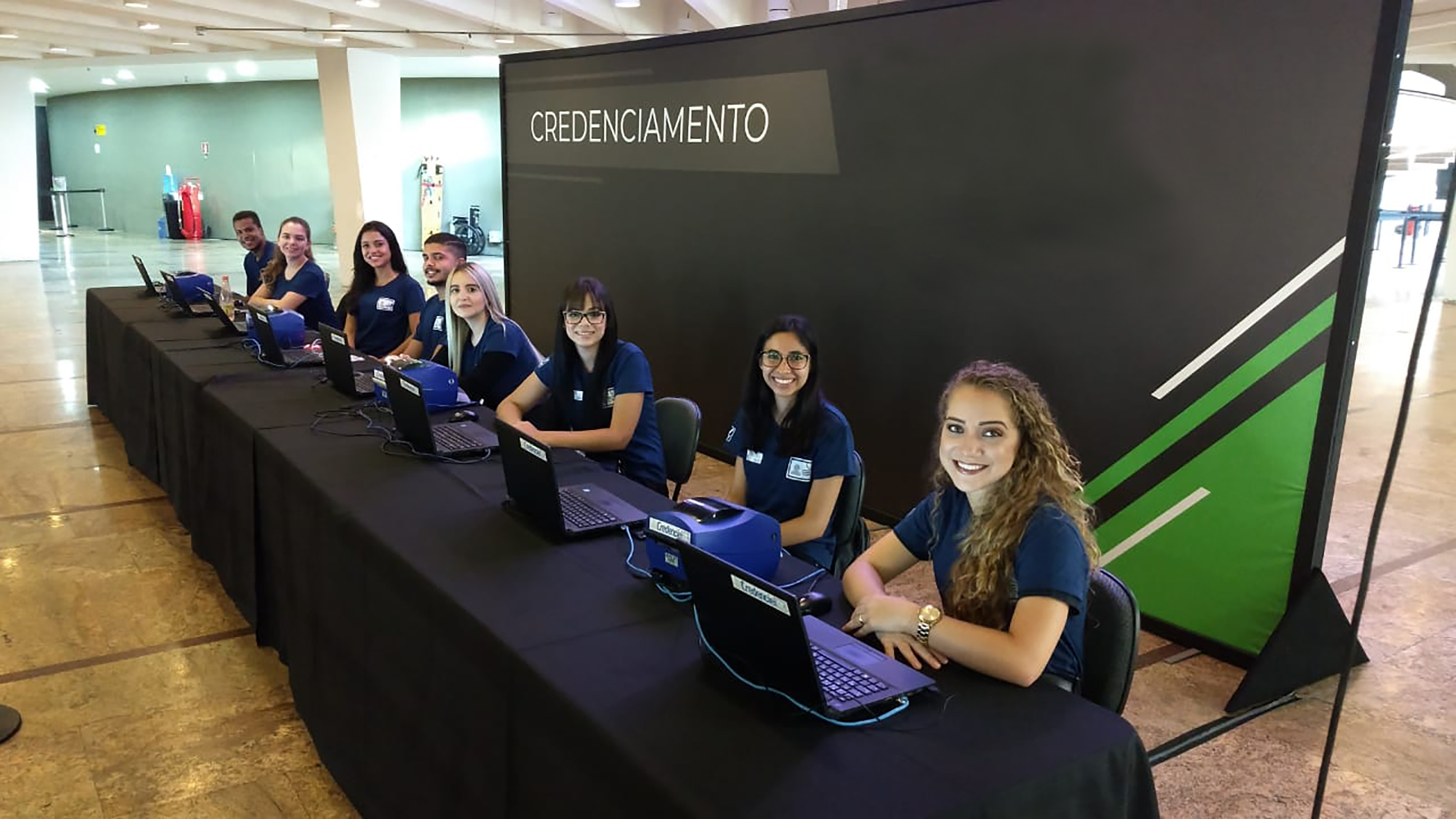 EV Soft Soluções 01