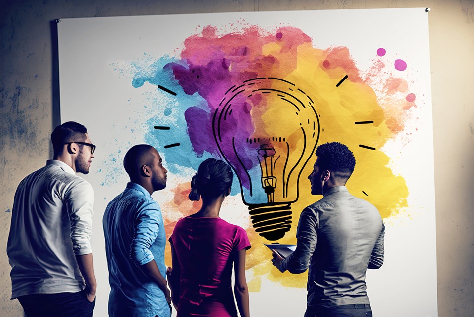 Economia_Criativa_AdobeStock_560282281 (1)