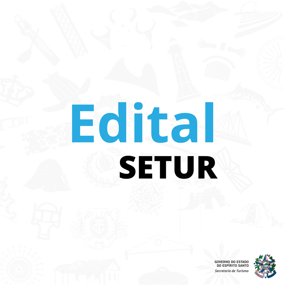 Editais-1080X1080 - POST-1