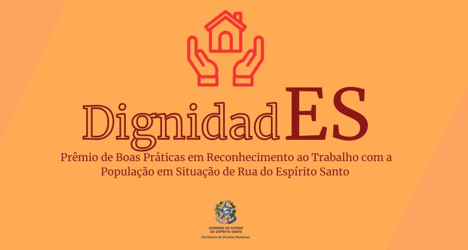 Edital-1