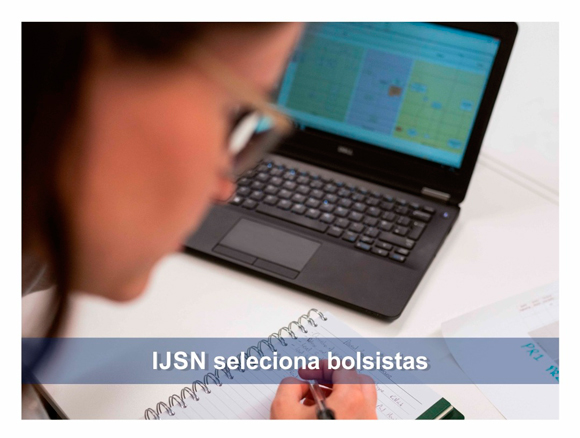 Edital_Bolsa