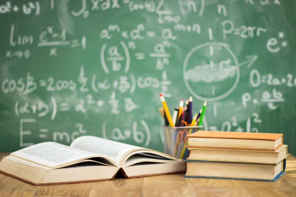 Educacao_AdobeStock_68949462 (1)