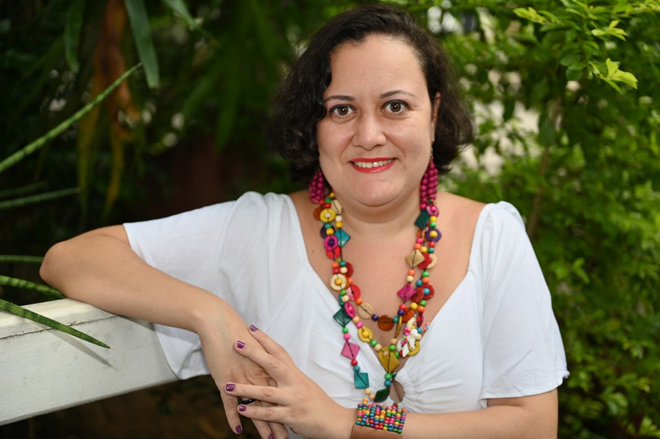 Elaine-Dal-Gobbo (1)