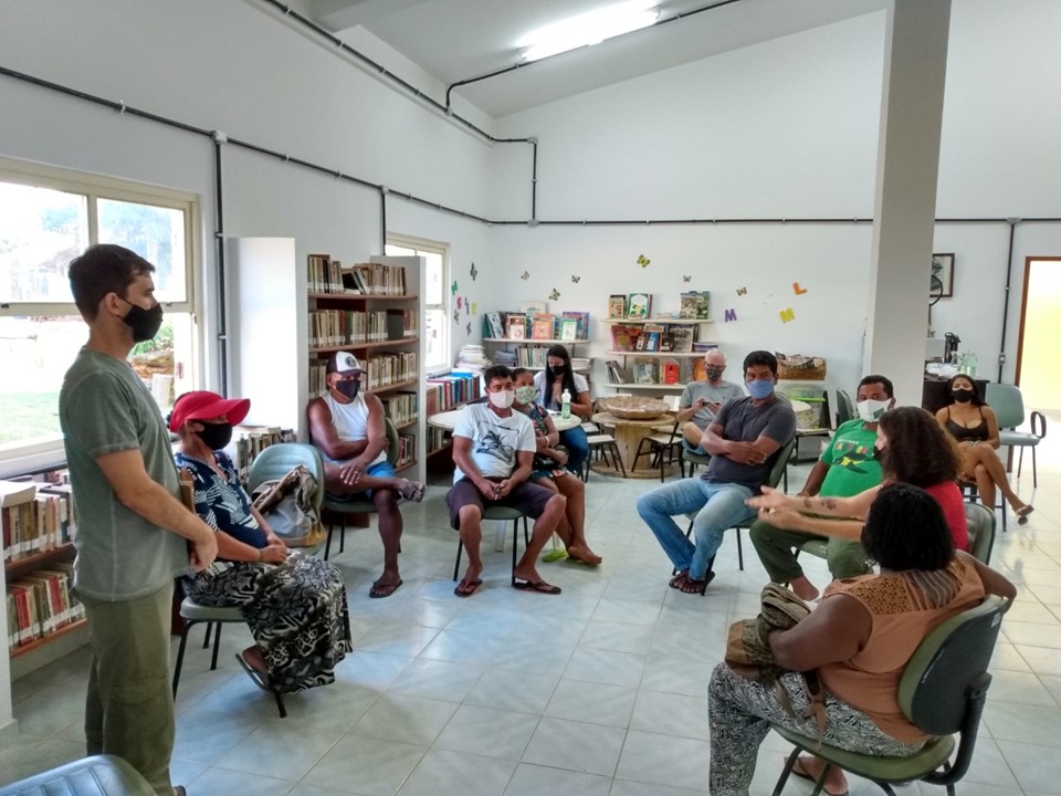 Eleição Conselho PEI (16)