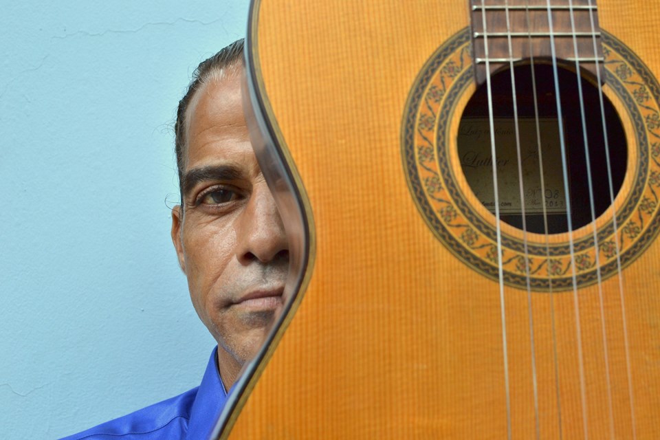 Elias-Belmiro_fotoGiulyannaCipriano_16