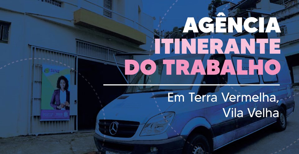 Empregar-ES-Itinerante-card-site