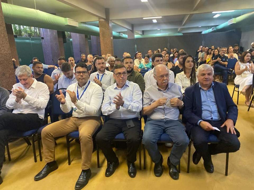 Encontro Estadual do Nossocrédito2