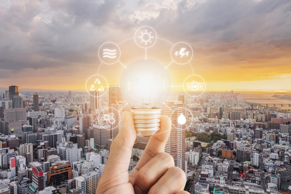 Energia_Canva
