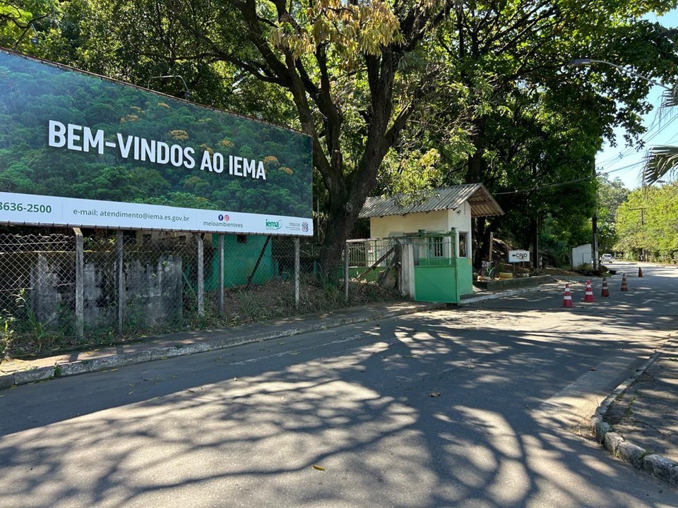 Entrada Iema - Karol Gazoni-1-1-1