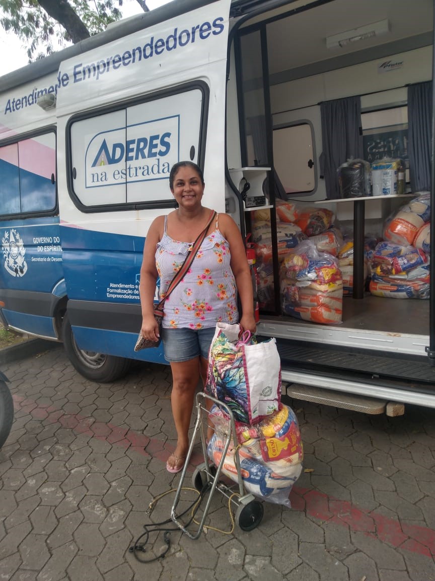 Entrega01