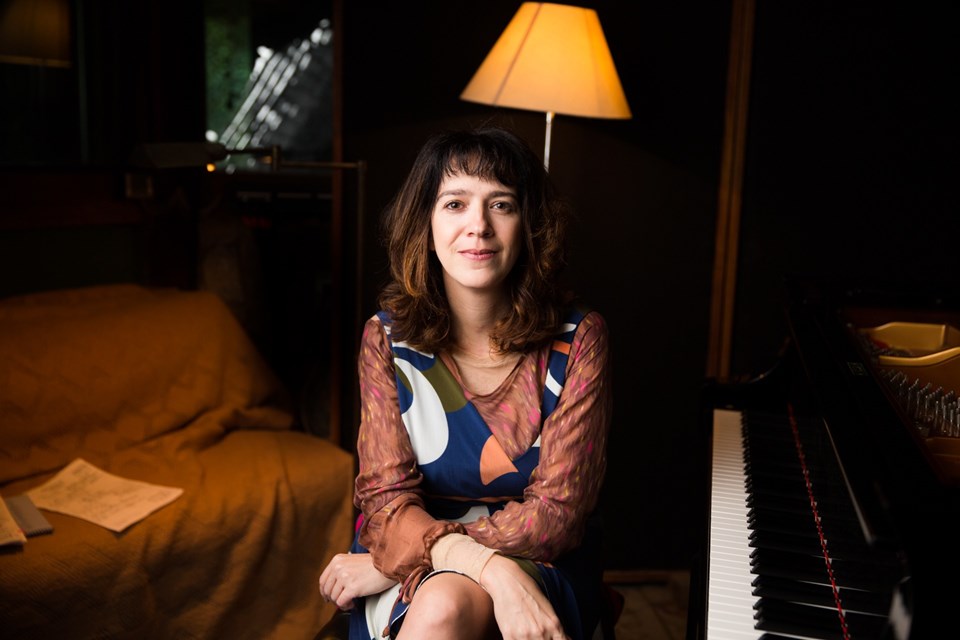 Erika-Ribeiro-pianista_Foto-João-Atala (1)