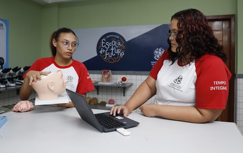 Escola do Futuro ampliação (1)