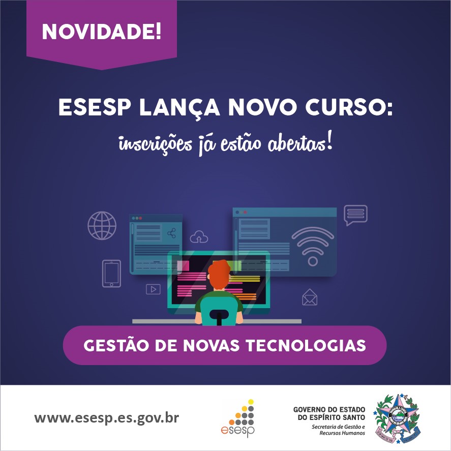 Esesp01