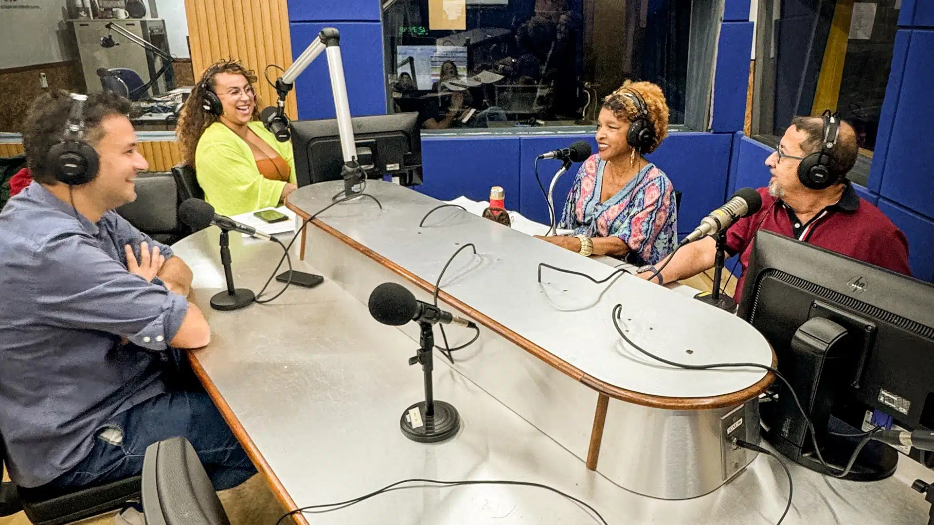 Espirito-Santo-FM-lanca-programa-‘De-Conversa-em-Conversa-parceria-com-Parque-Cultural-Casa-d-1