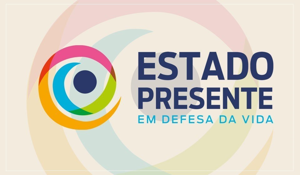 Estado-Presente-Em-Defesa-Da-Vida-2-1