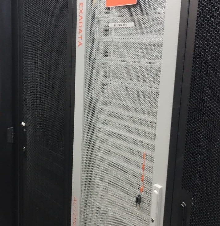 Exadata2026