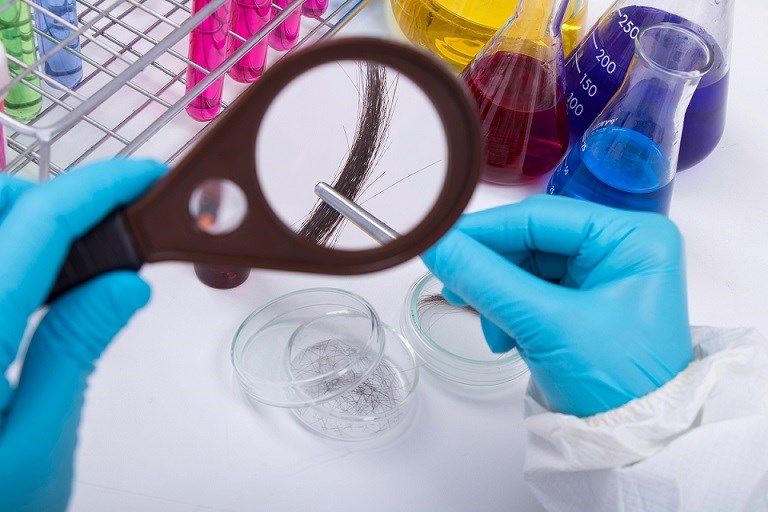 Exame_Toxicologico-2