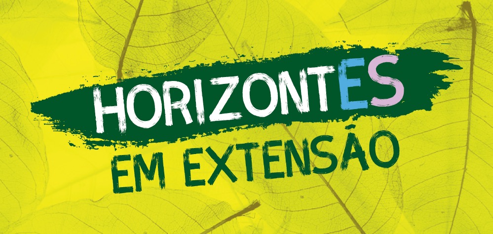 Extensao