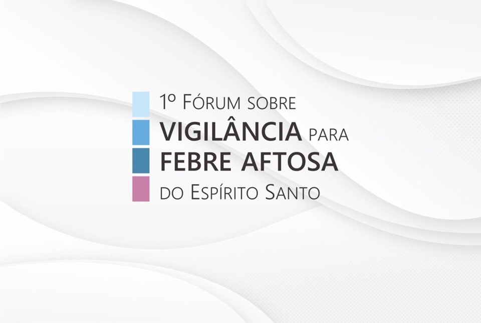 Fórum