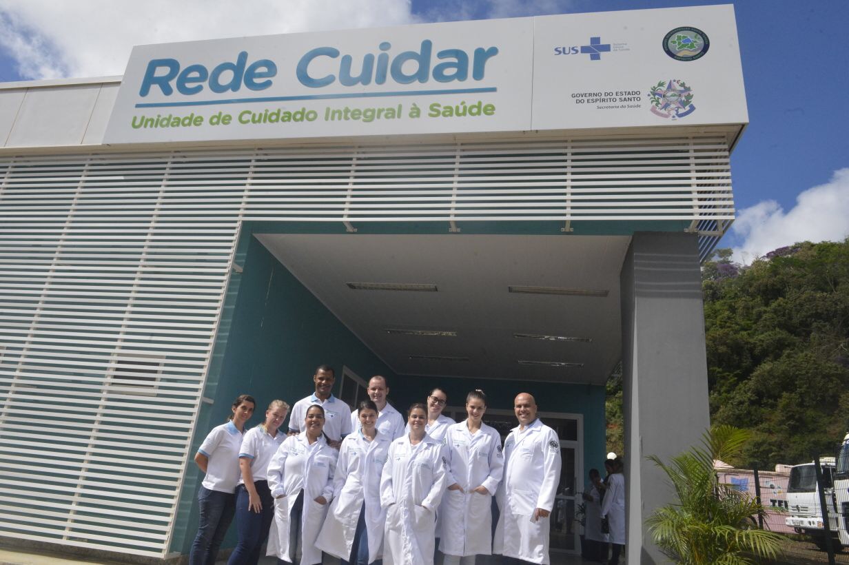 F6D2CF15-40E7-4C33-85DA-A7CACCA0DA4F|||Fotógrafo:Fred Loureiro/ Secom-ES