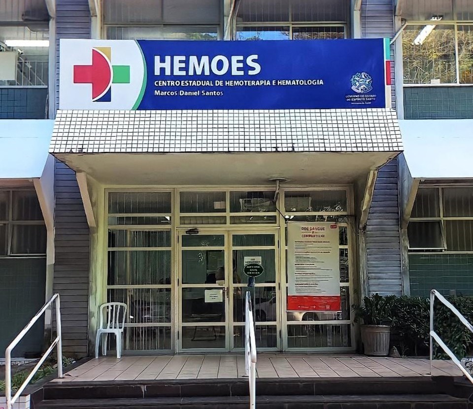 FACHADA HEMOES