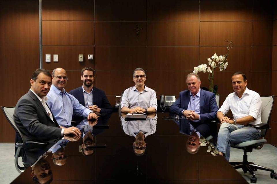 FB_IMG_1552774881375|||Fotógrafo:Adriano Zucolotto/Governo-ES