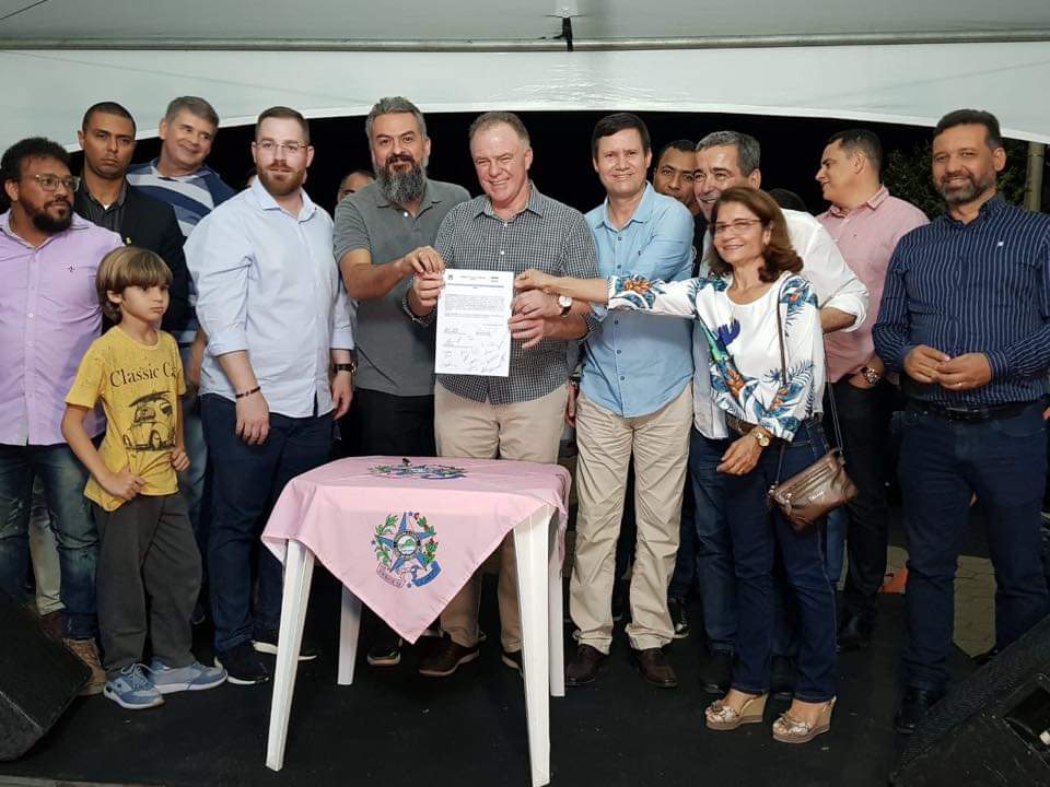 FB_IMG_1565312333178|||Fotógrafo:Hélio Filho/Secom
