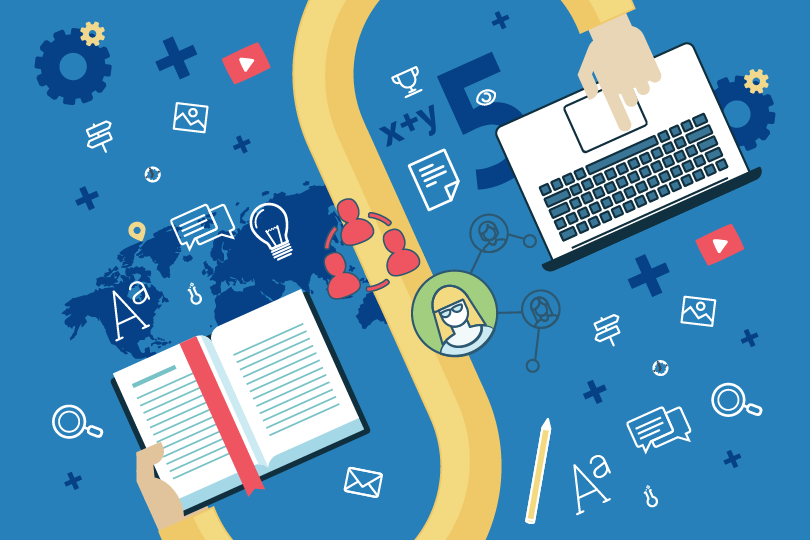 FD-Webinars-Images_CONNECT_GENERIC