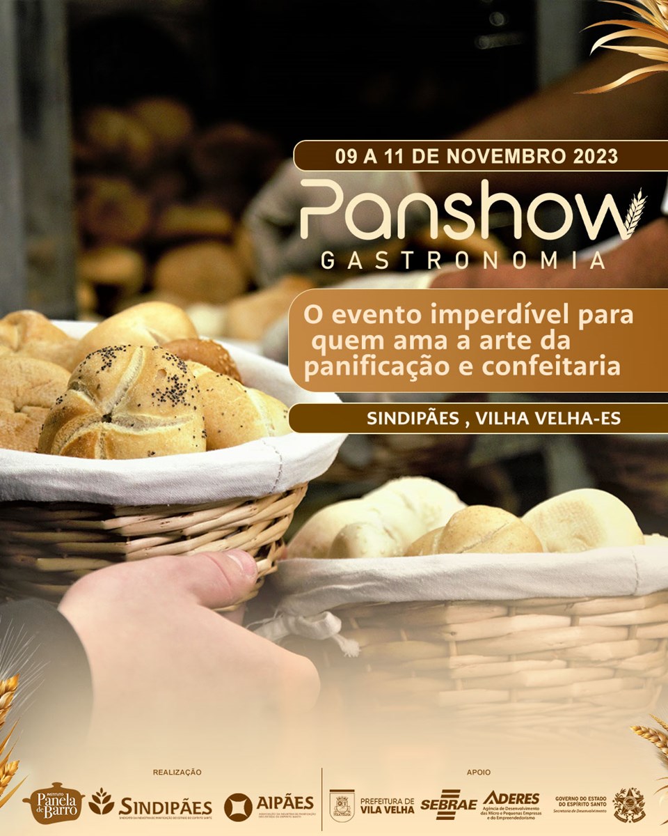 FEED-ESTATICA-UM-EVENTO-IMPERDÍVEL