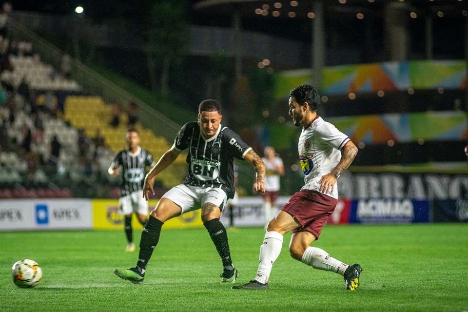 FES - Rio Branco x Desportiva - Capixabão Superbet - 2ª Rodada (73) (1)