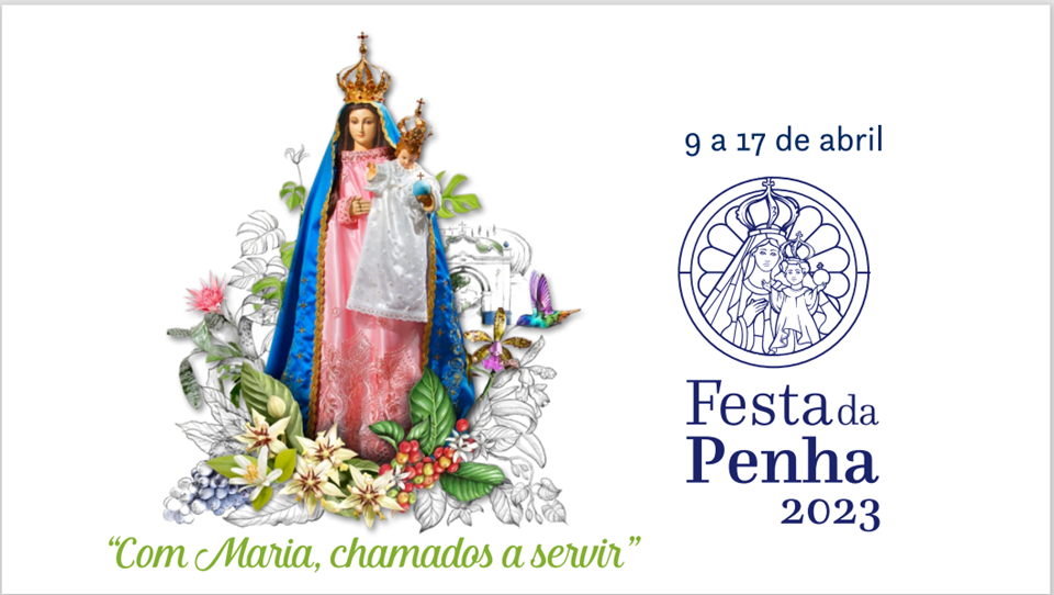 FESTA DA PENHA 2023 (1)