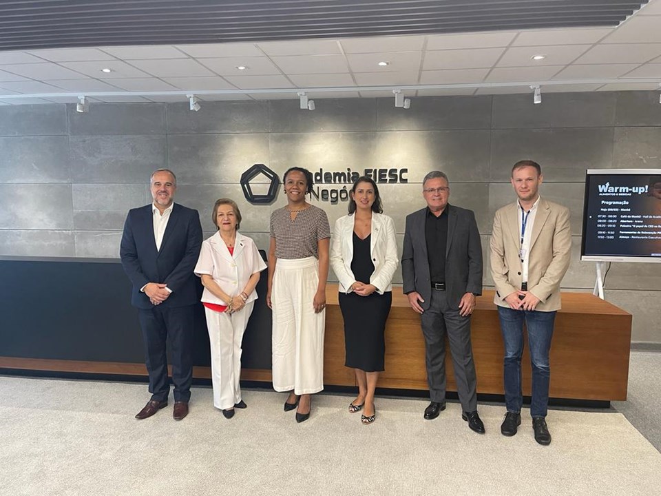 FIESC_08032023