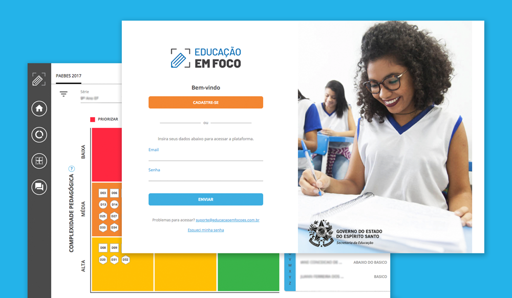 FOCO-ES-release-2