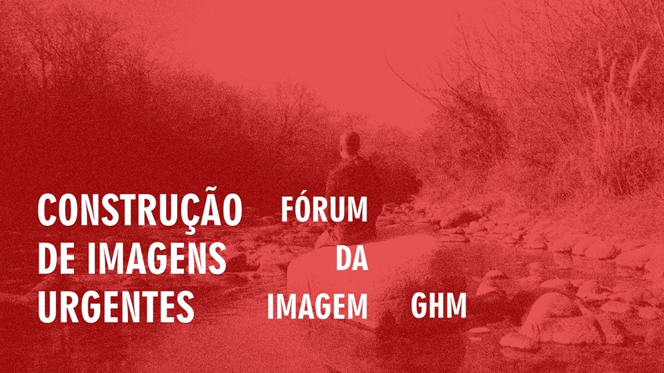 FORUM DA IMAGEM GHM_maior (1)
