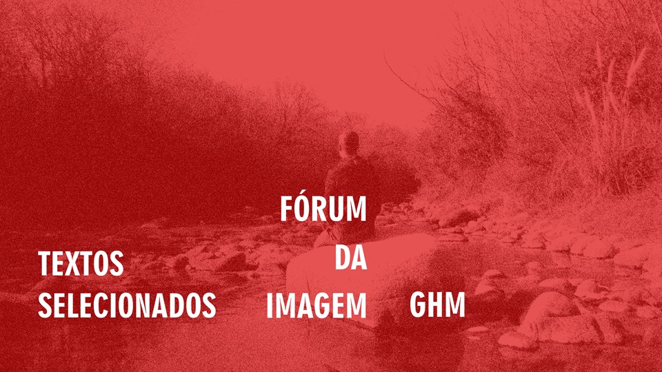 FORUM DA IMAGEM_TEXTOS SELECIONADOS_2