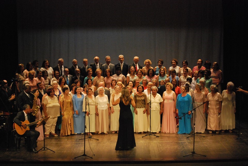 FOTO MÚSICA NA MATURIDADE (1)-1
