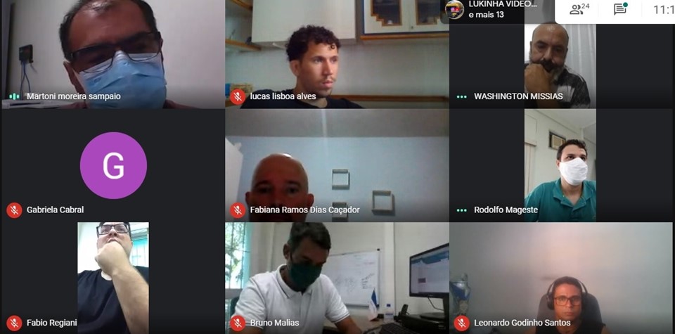 FOTO REUNIÃO-1-1