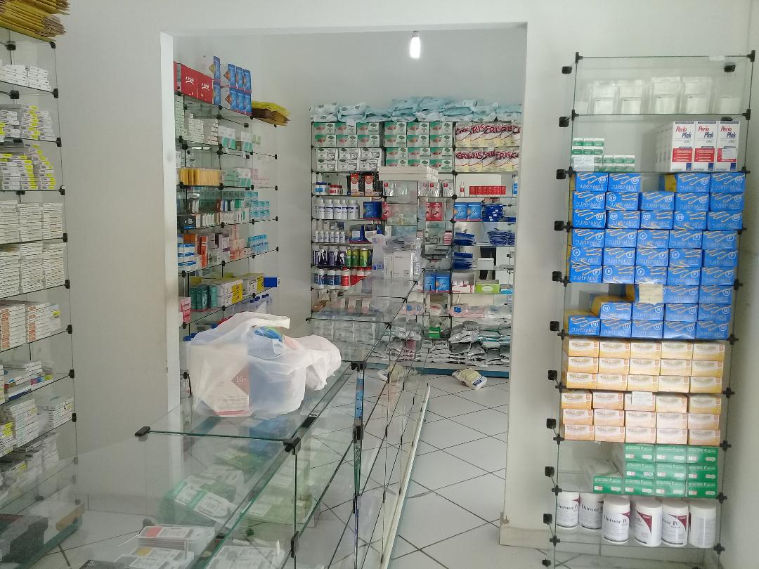 FOTOS DA DENTAL COLATINENSE2